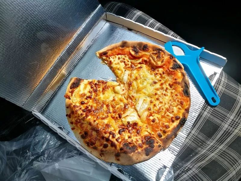 日本那些奇葩的贩卖机,日本自动贩卖机都可以卖什么