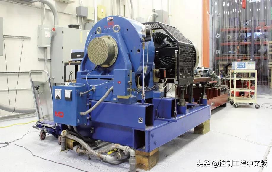 变频器对电机的控制操作主要步骤,电机变频器操作方法详解