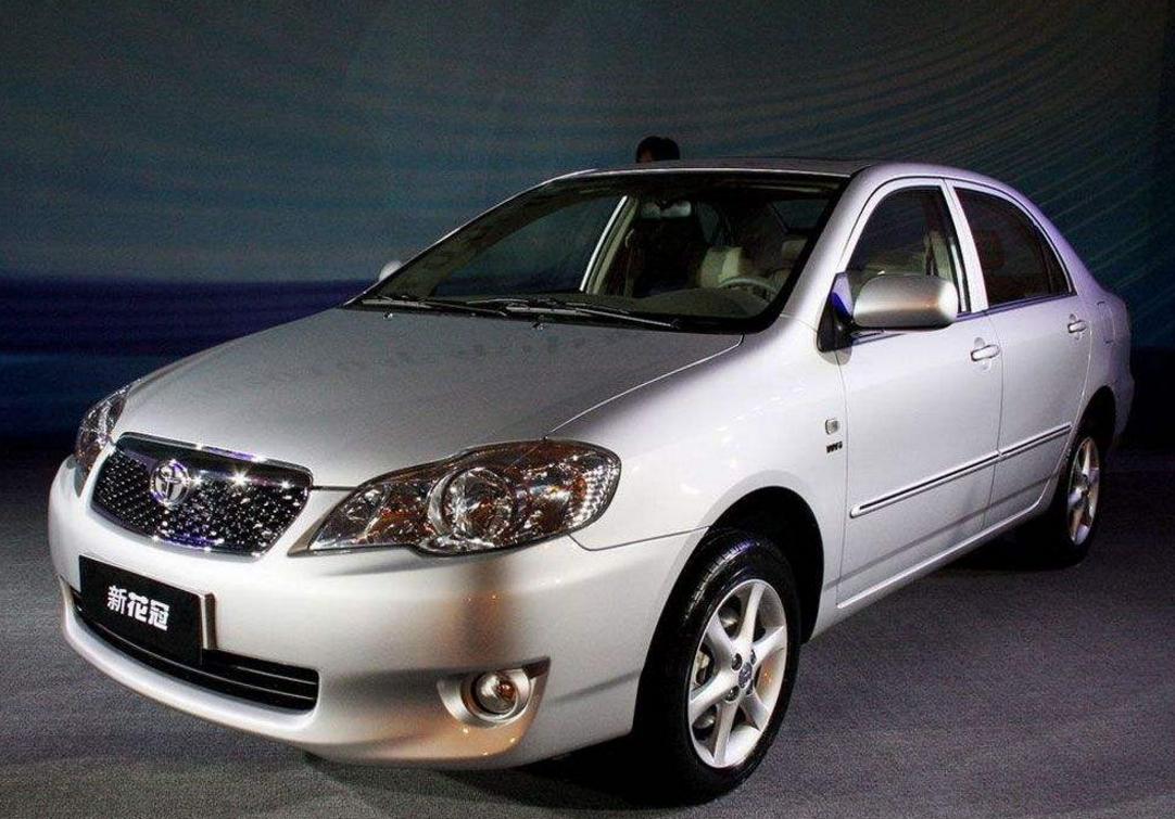 看口碑,飞度值得买吗先看看口碑怎么样