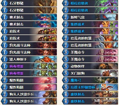 黄金赛Lp.Trunks节奏贼3关Lf.Yueying，贼强该削！网友：这解说谁