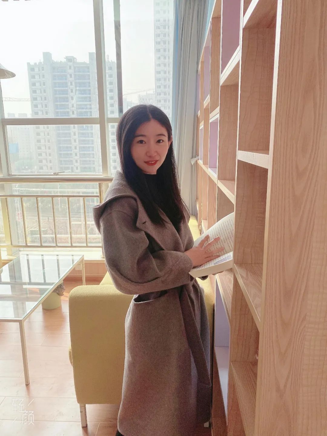 入职感悟砥砺前行不负韶华,入职感受一句话概括不忘初心