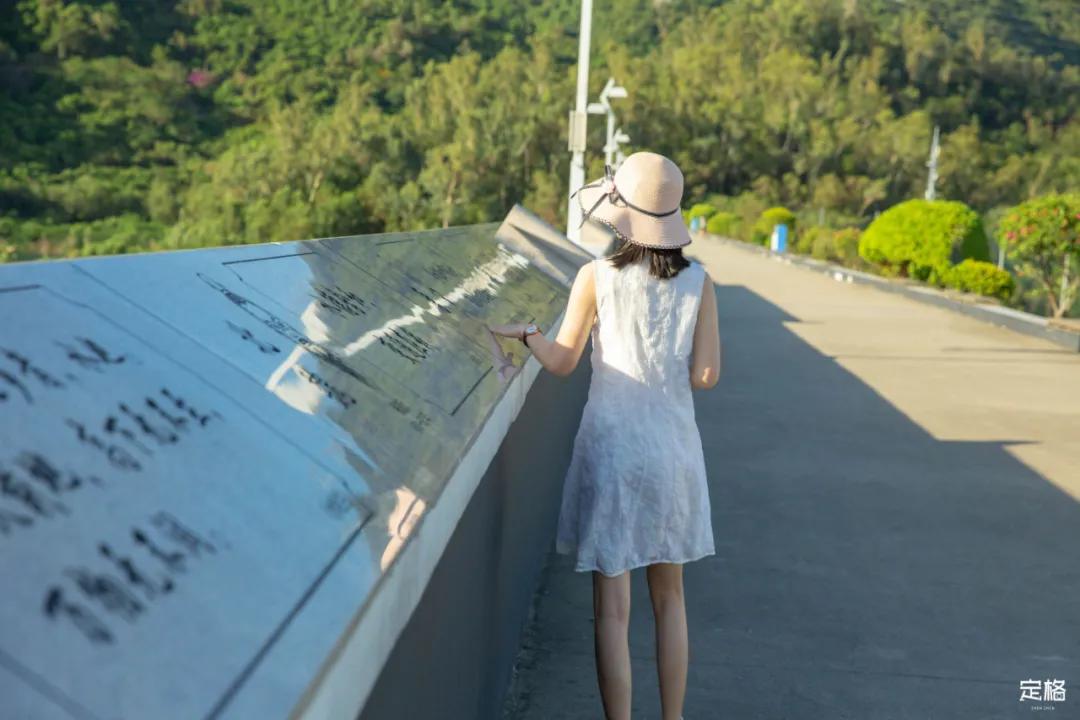 深圳梅林水库有山溪吗,深圳梅林水库在哪个区