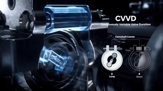 起亚k5第一代发布会,第五代起亚k5