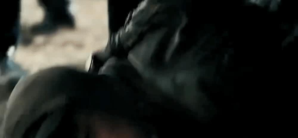 我不是药神10分钟解析,我不是药神30处细节