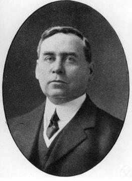 涓栫晫鏁板涓績鏅灄鏂】,鏅灄鏂】瀛︽淳