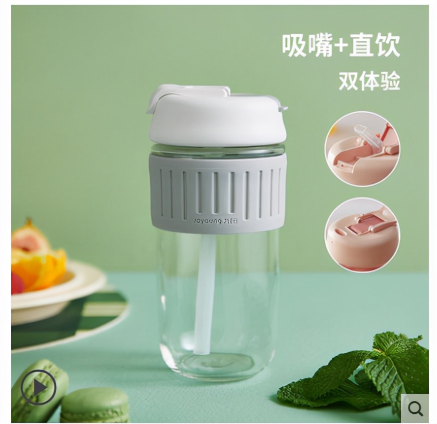 非标品爆款商品标题如何优化,爆款标题实用技巧创作思维