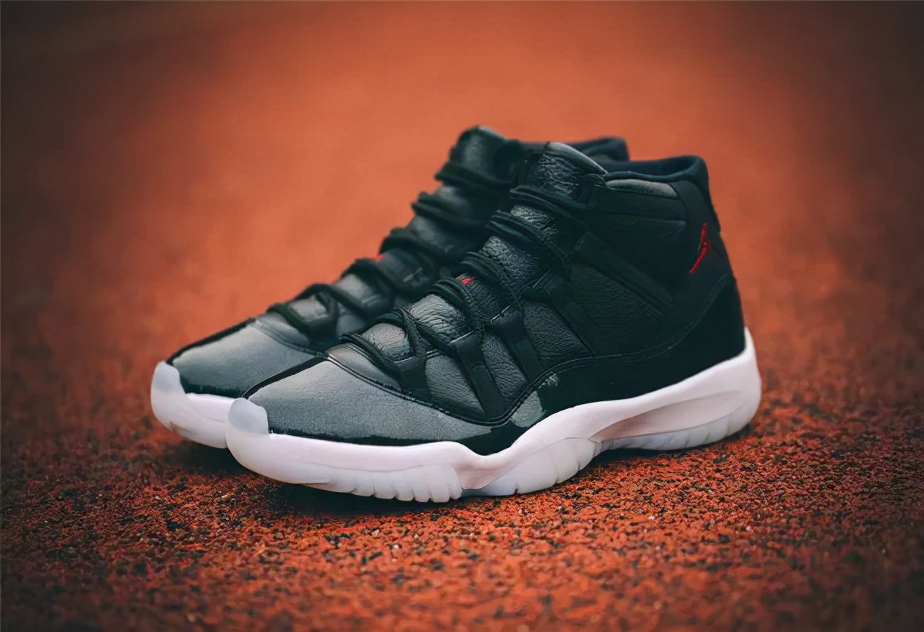 aj11复刻是什么,aj11今年复刻什么