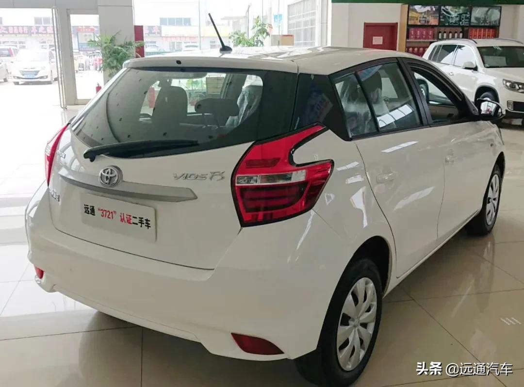 二手第六代高尔夫哪款值得买,第六代高尔夫二手车值得买吗