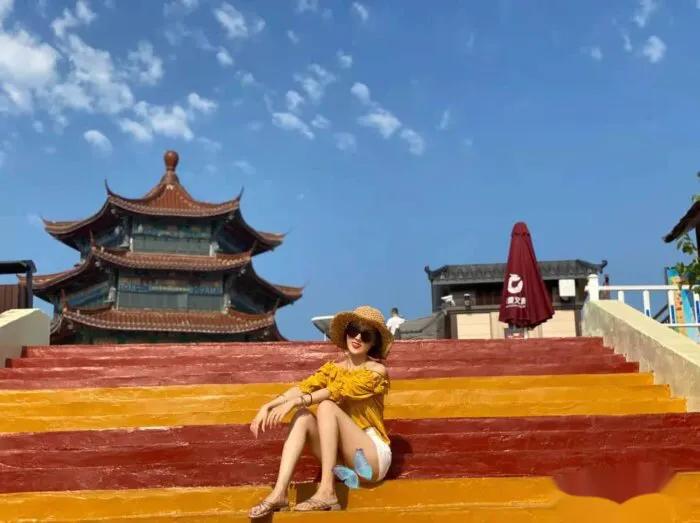 来青岛旅游你最想知道的是什么,青岛旅游攻略深度解析