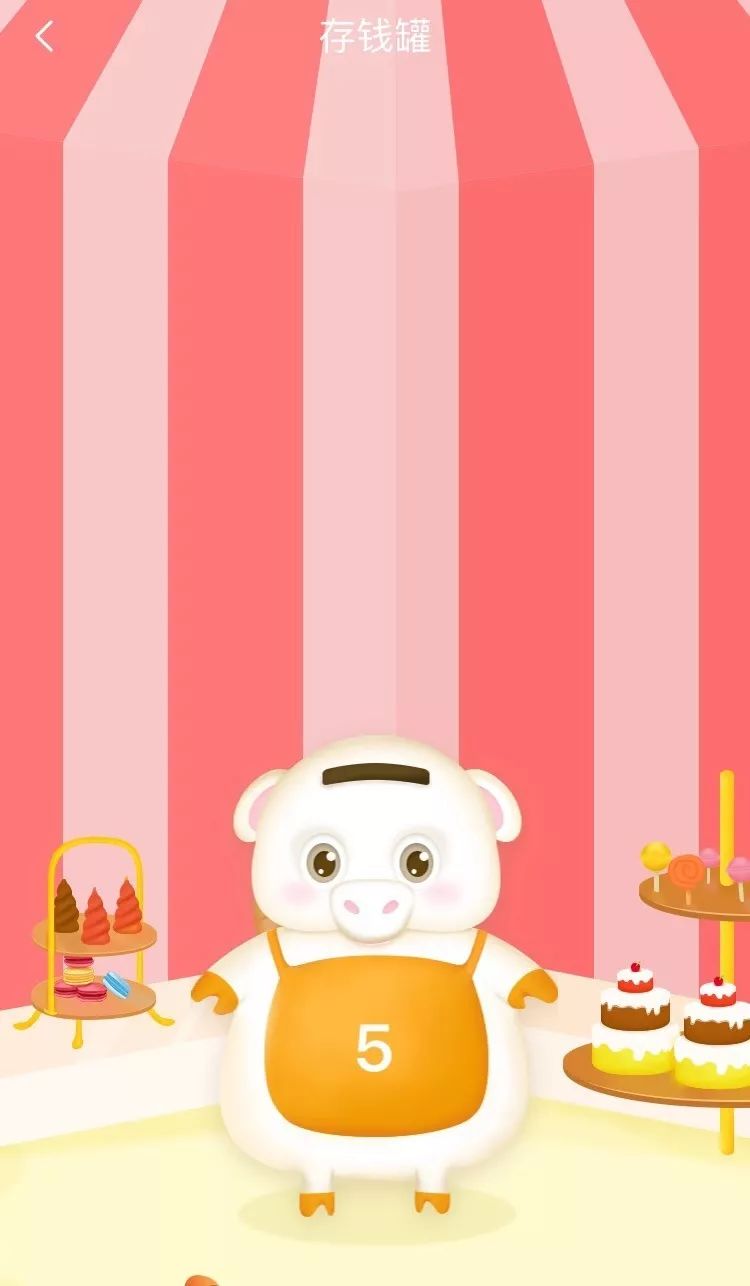 儿歌早教0-3岁app软件推荐,产品测评软件app推荐