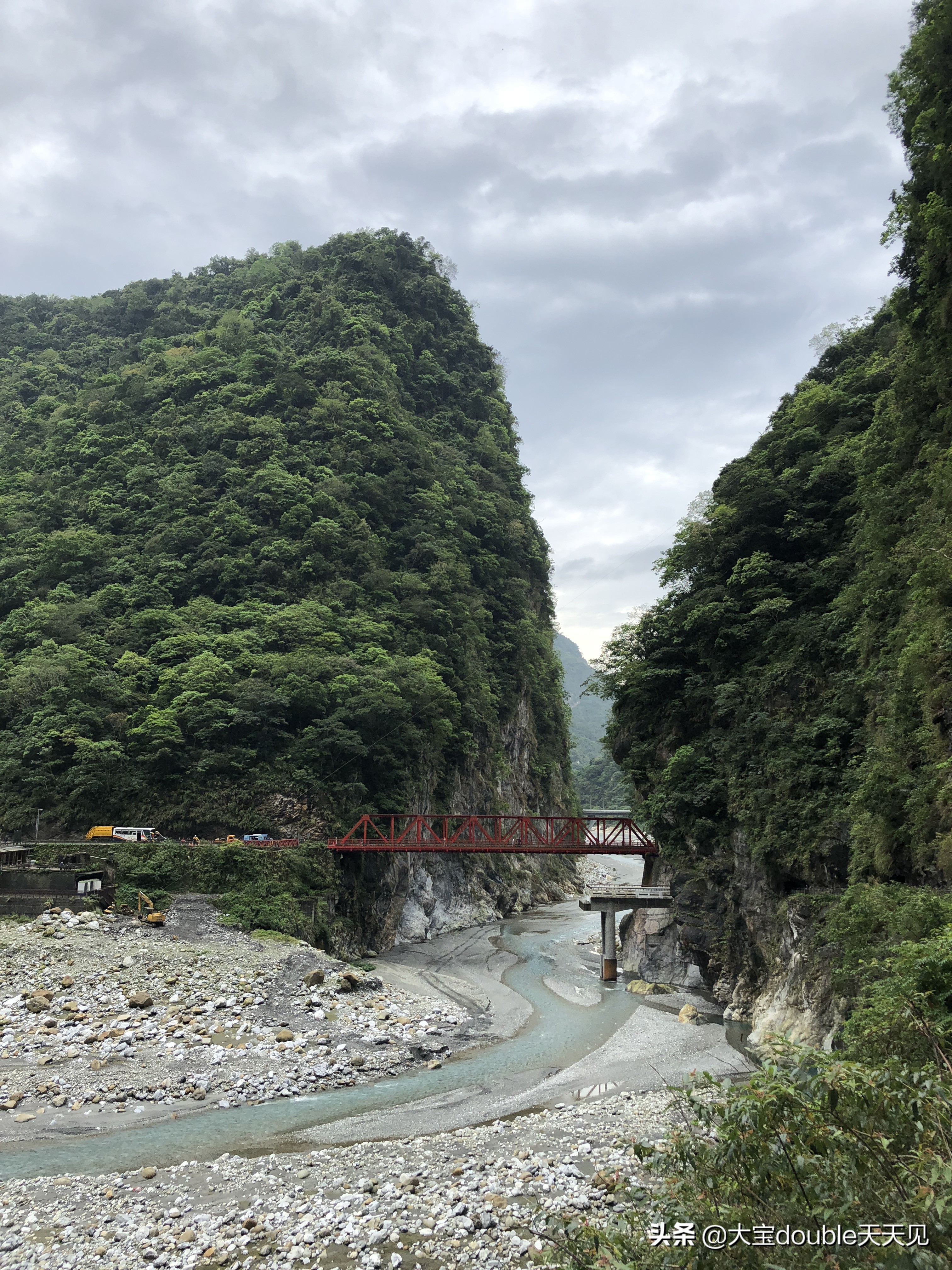 即使遇上地震，也仍让人心心念念的城市，一定要再去一次