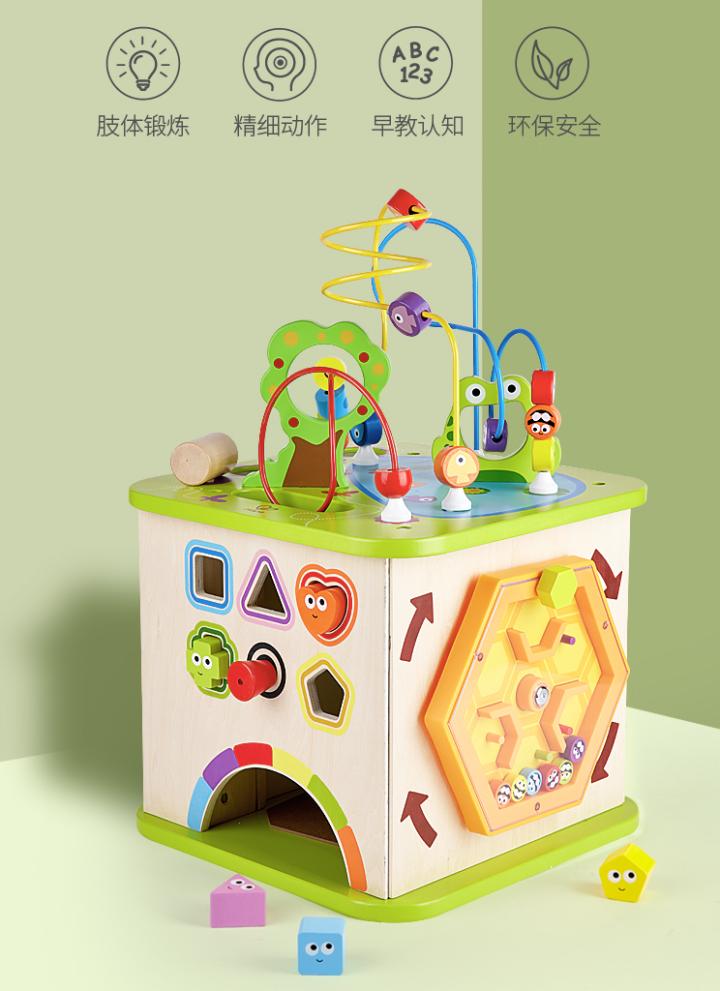 性价比高可玩性高的玩具,儿童性价比高的玩具推荐