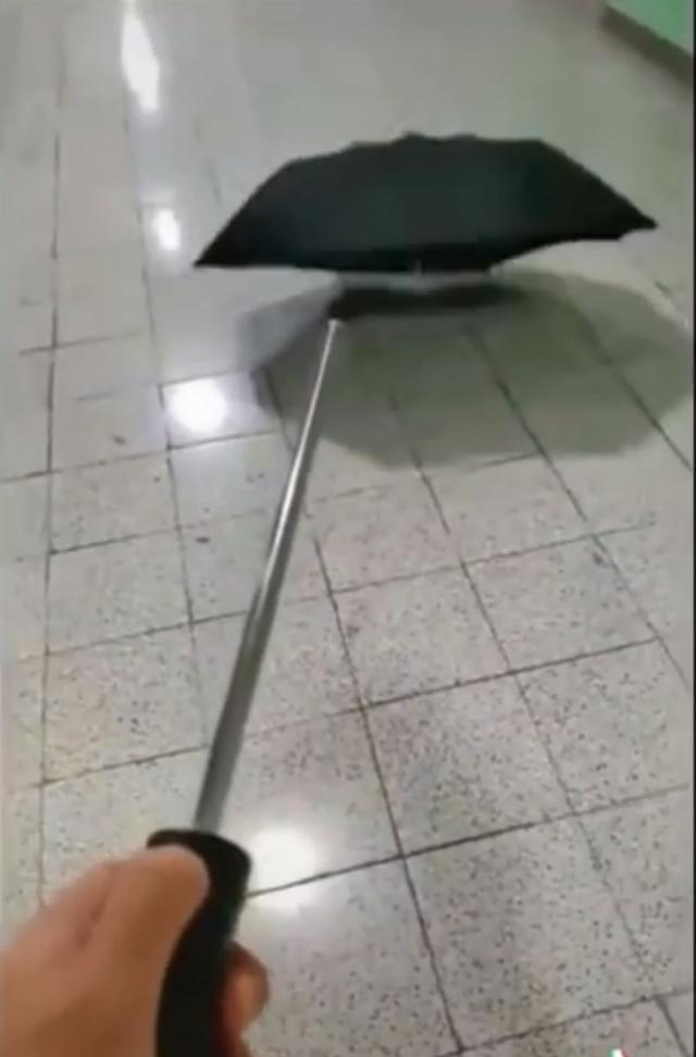 315假货一览表图片,各地315假货一览表