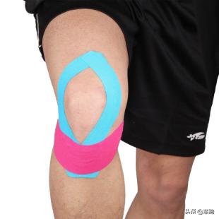 耐克阿迪达斯为什么越来越便宜,耐克阿迪质量低价格高不耐穿