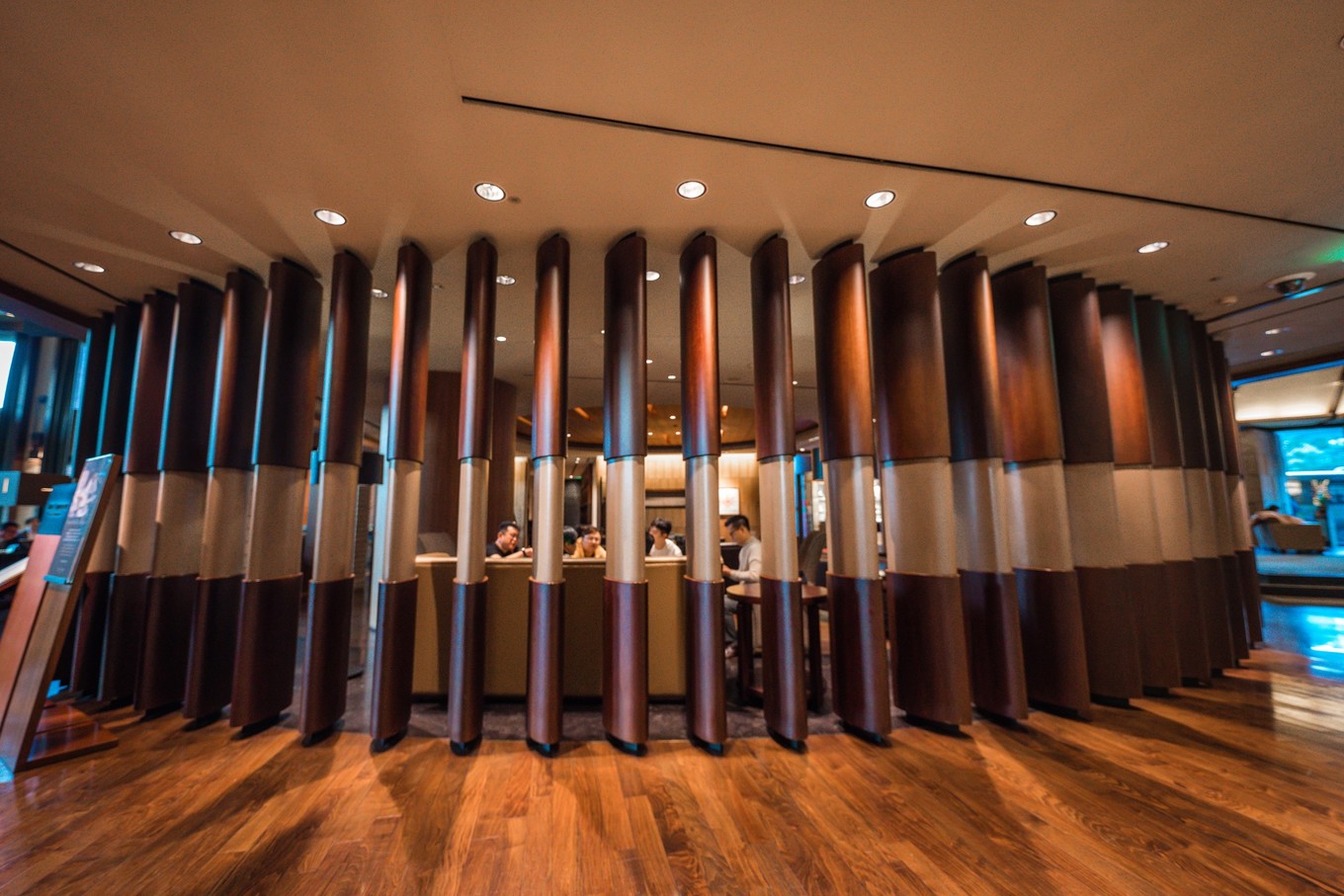 首尔一日游必买路线,韩国首尔攻略