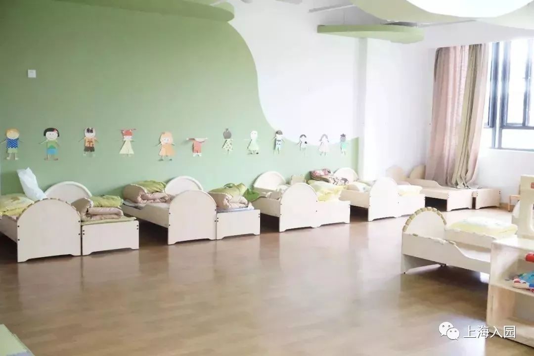 宋庆龄幼儿园课程特色是什么,宋庆龄教育基地