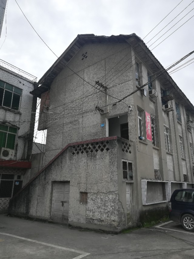 南棉老照片,南棉老照片大全