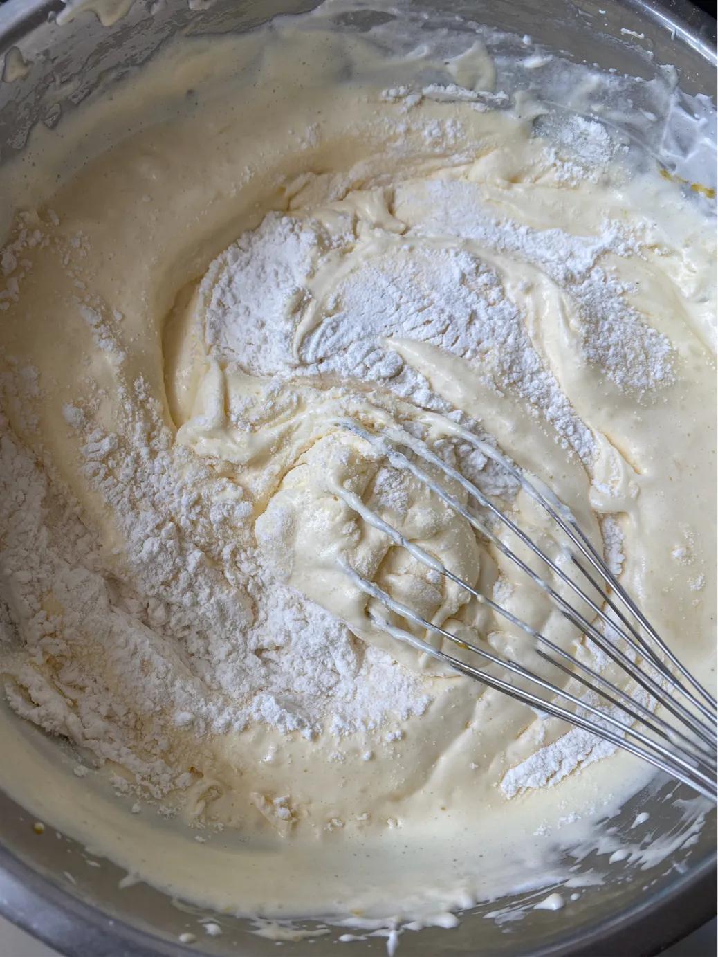 长崎蛋糕正宗配方,日本长崎蛋糕配方视频