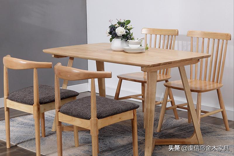 实木家具十买九坑,实木家具的十大骗局