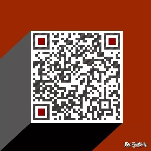 为什么石墨烯电暖器费电,什么是石墨烯电地暖费电