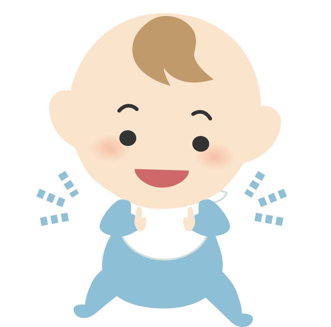 儿童胎记真的能消掉吗,孩子的胎记有危险吗