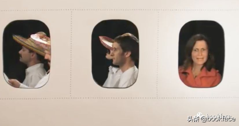 他用一首歌，让这家航空公司赔上1.8个亿