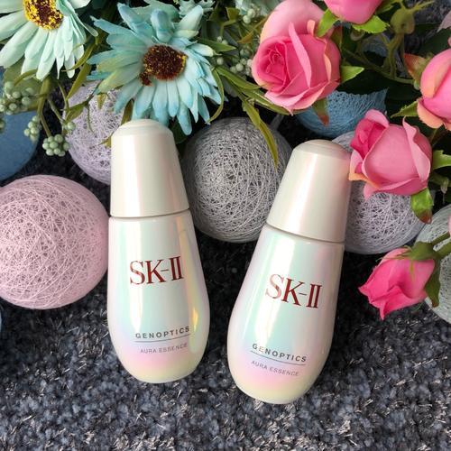 明星同款精华保养方法,明星同款抗老精华