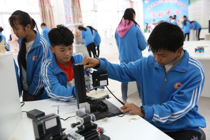 遂宁市大英县象山中学2018年,四川省大英县象山中学和隆盛中学