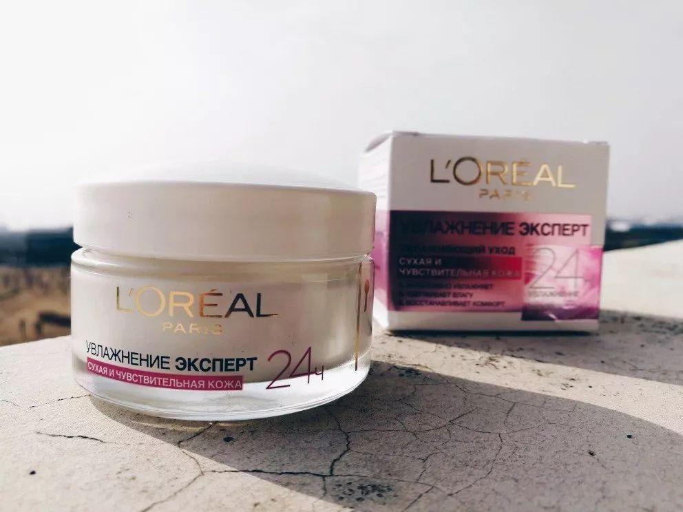 冬天面霜不吸收能用吗,冬天好用的面霜不闷痘不油