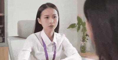 刷牙怎么刷能立刻从黄牙变成白牙,刷牙白牙小妙招