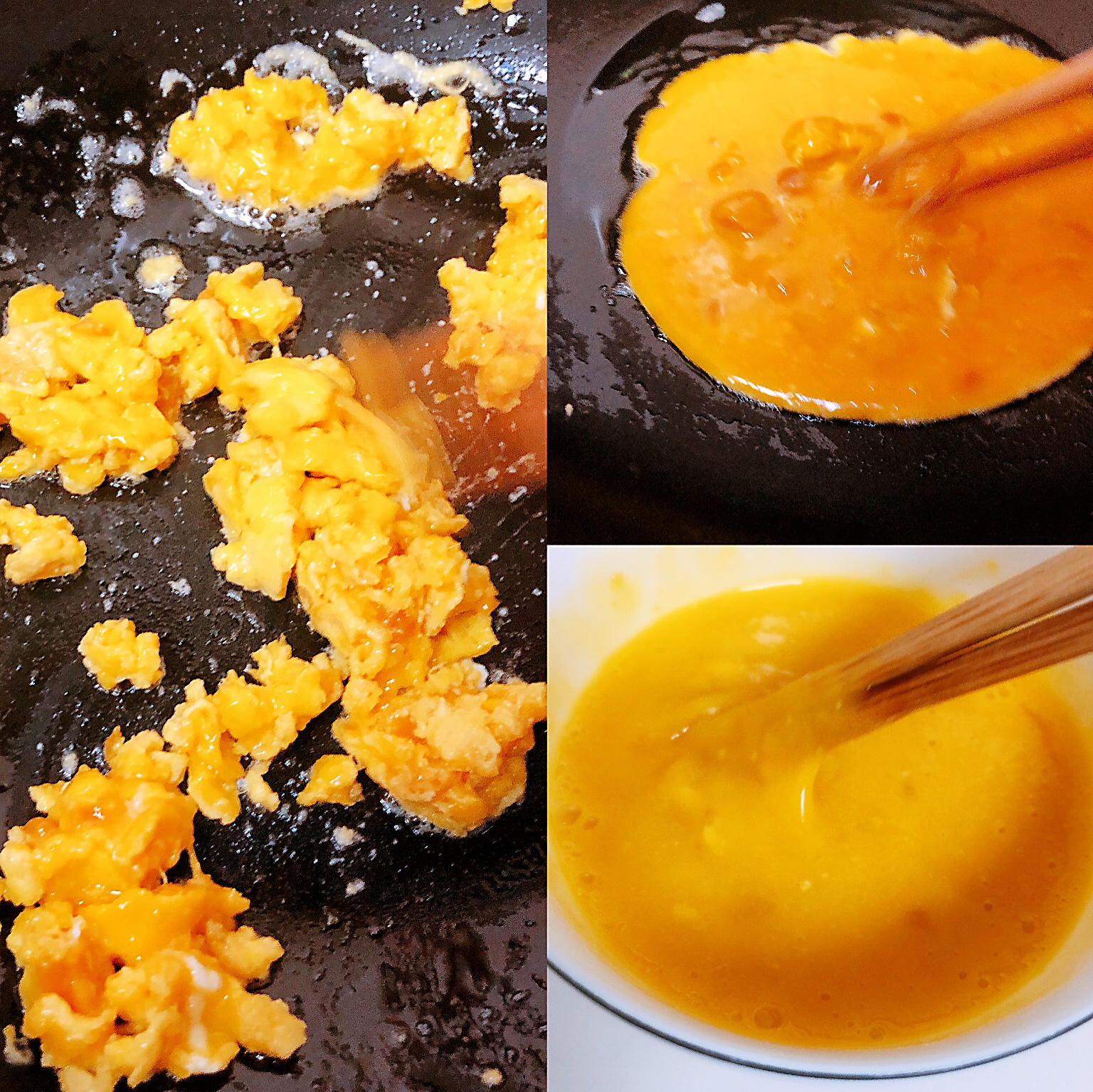 黄磊做的赛螃蟹解析,孙红雷点菜赛螃蟹黄磊轻松搞定