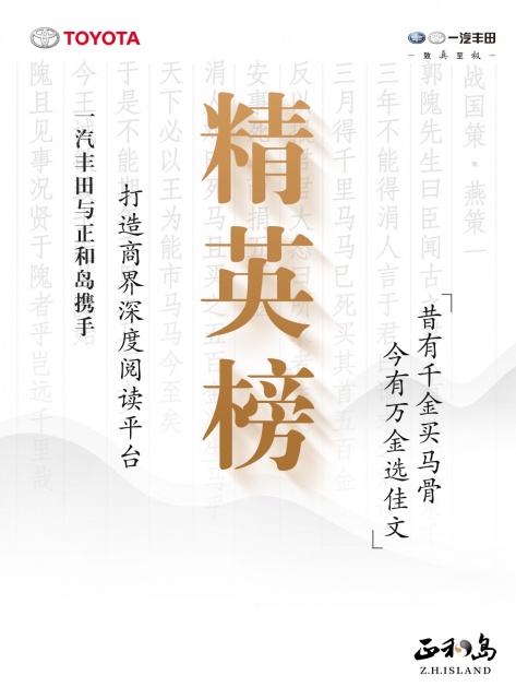 为什么追求快乐反而得不到快乐,为什么追求梦想时不快乐