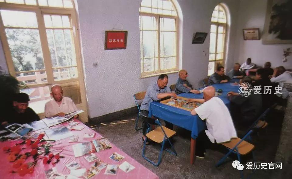 天津市南京路,天津和平路老照片的回忆