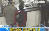 小偷的年终总结转给大家看看,一份小偷的年终总结