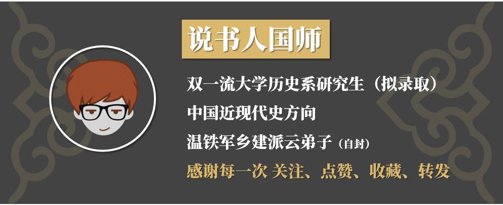 新西兰作家路易艾黎,新西兰著名作家路易艾黎
