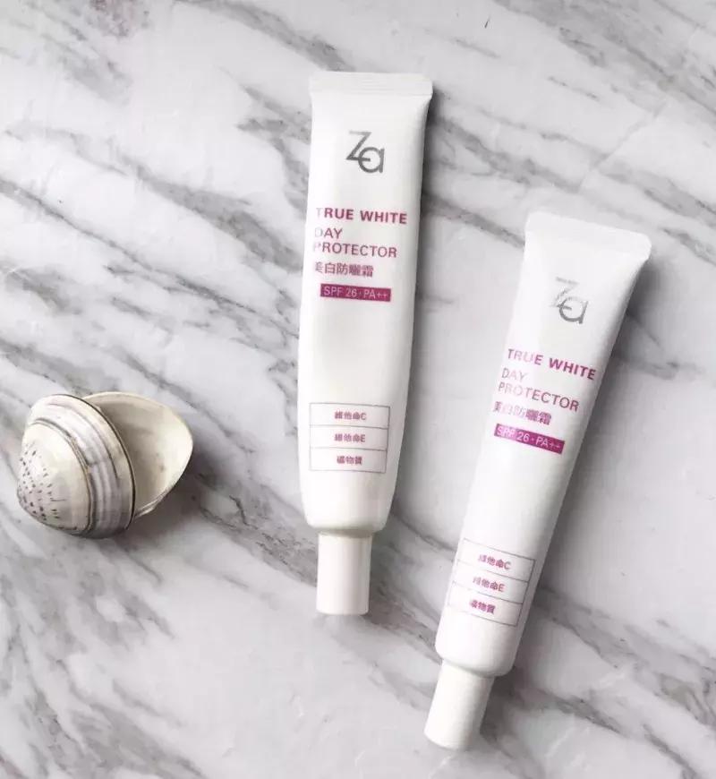 网红隔离霜真的好用吗一起来看看,隔离霜排行榜前十名种草