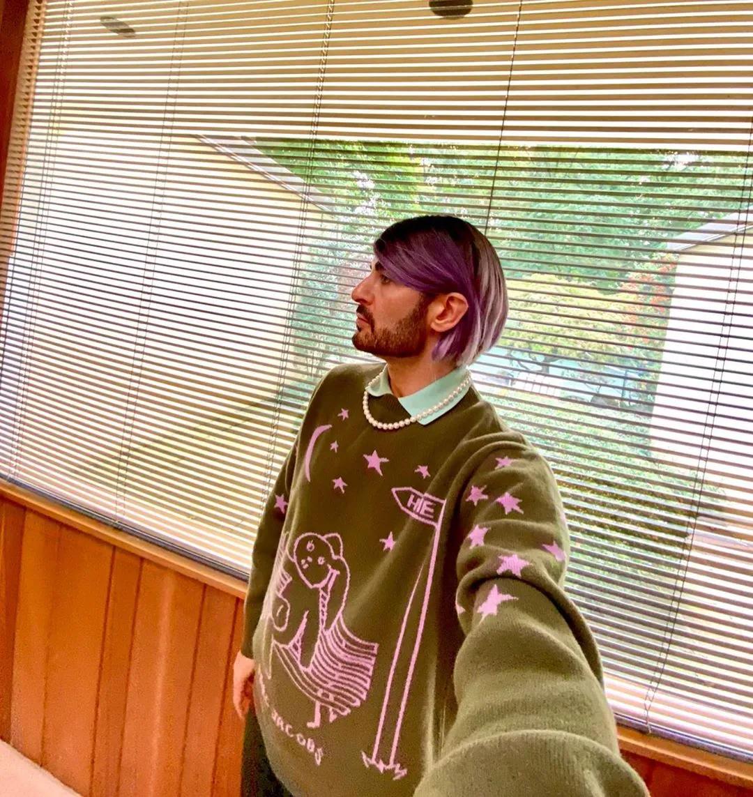 欧阳娜娜40套衣服,欧阳娜娜千金同款衣服