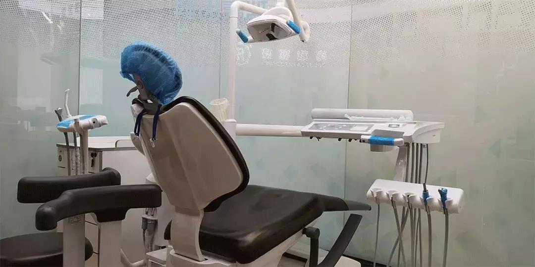 2店通用！66元抢原价420元「单人超声波洗牙套餐」