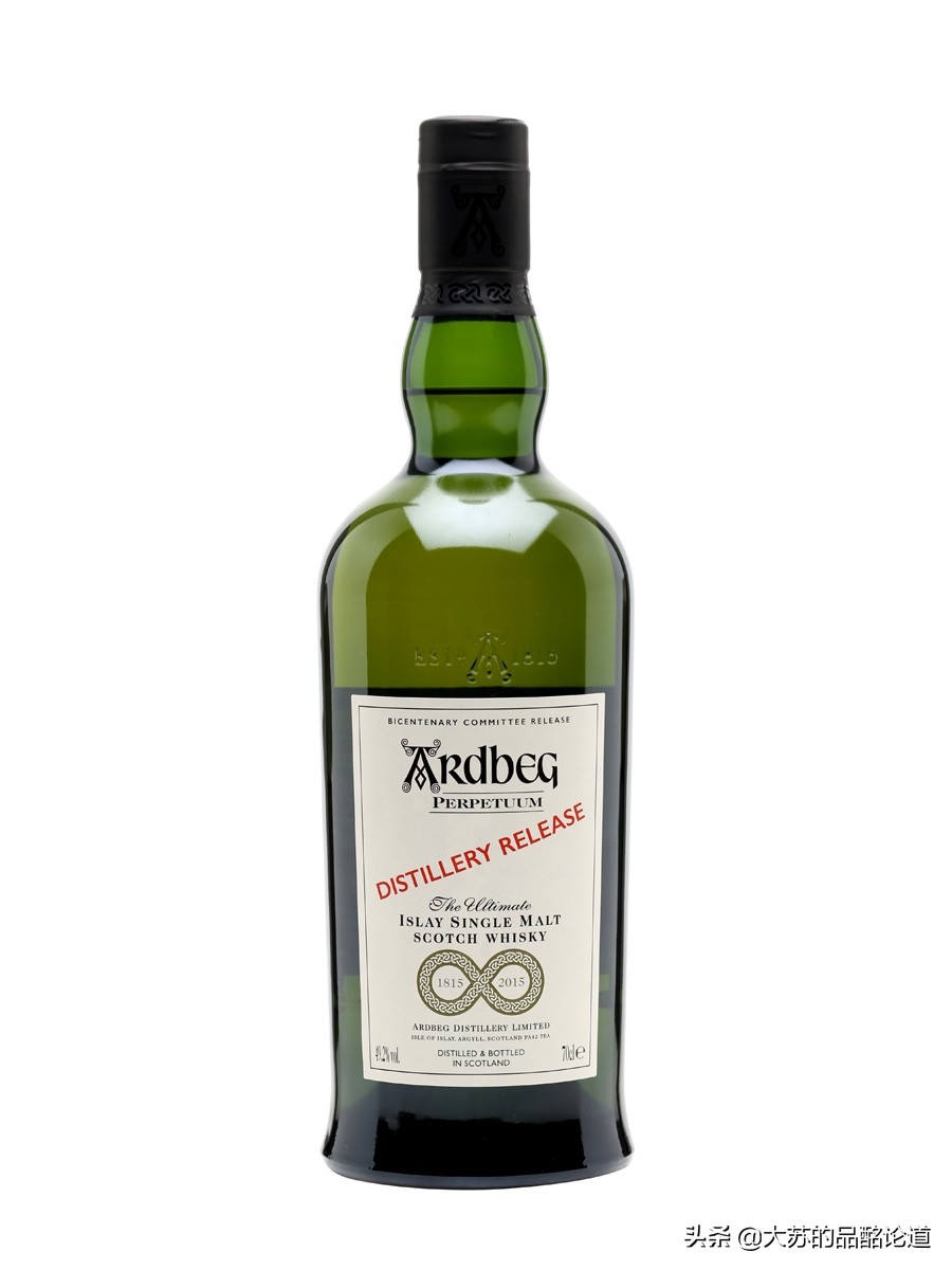 阿贝威士忌系列报价,阿贝会员版为什么贵