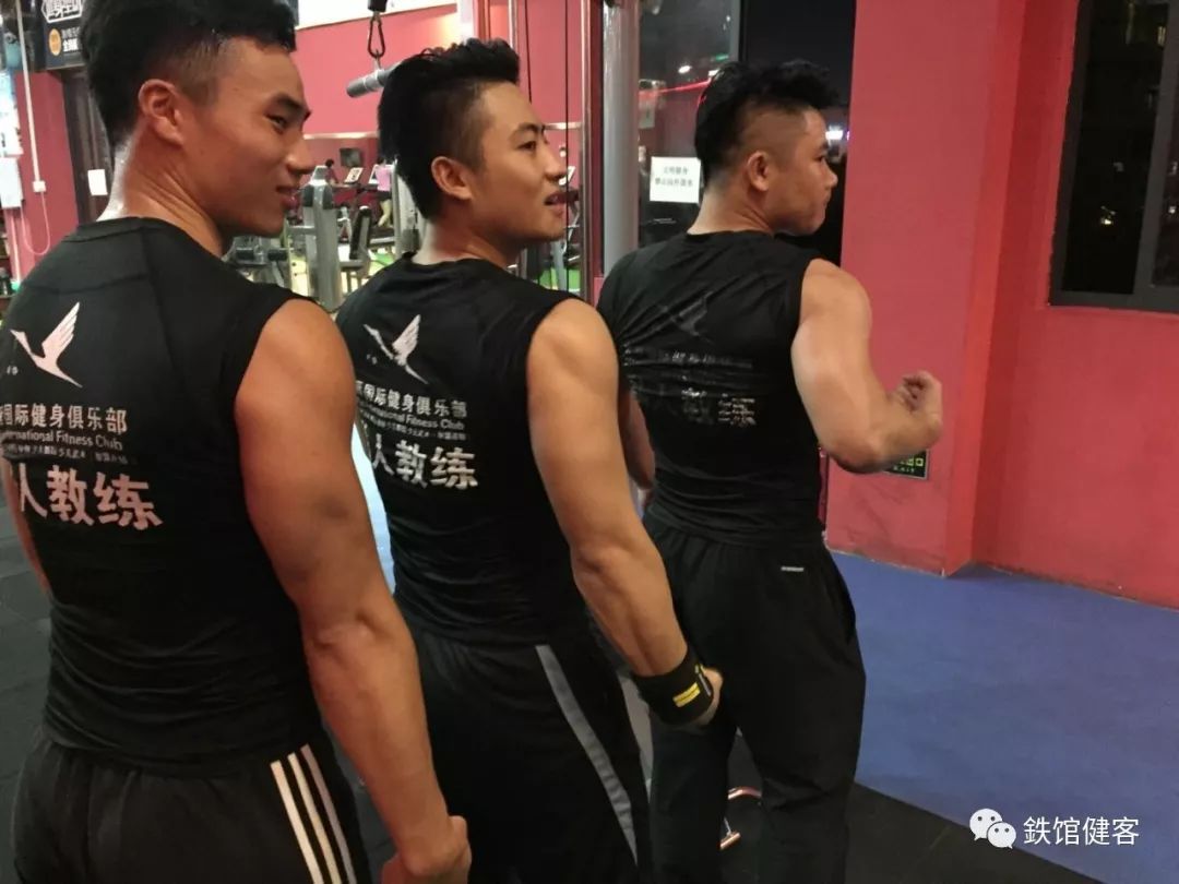 睡好觉才能更好,睡好觉才能神清气爽