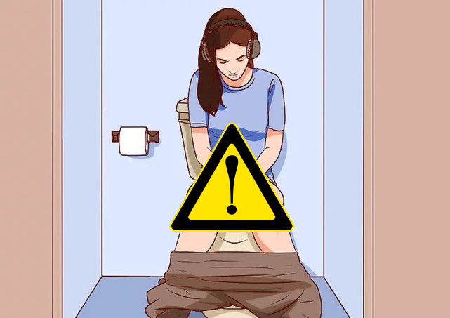 自测社交恐惧症的方法,有社交恐惧症不接触人怎么办