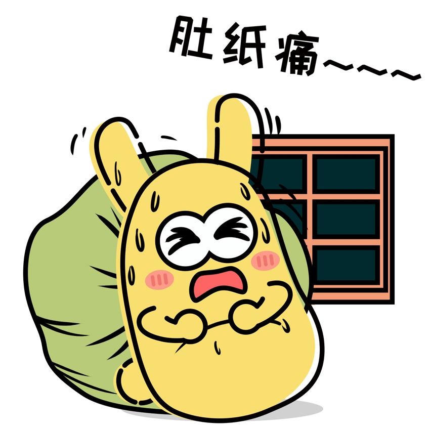 一个月来大姨妈两次怎么回事,大姨妈一个月来两次什么原因