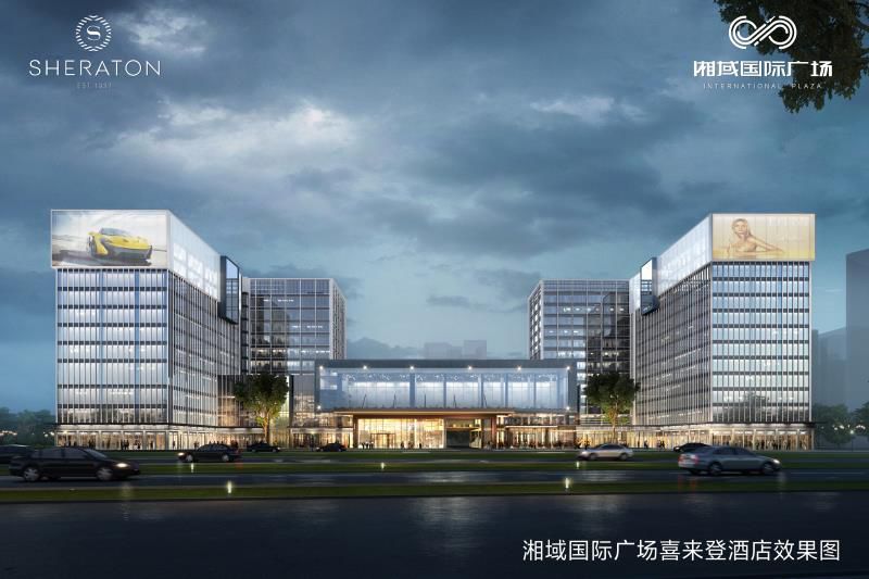 长沙黄花机场附近酒店,黄花机场酒店价格表