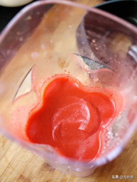 什么水果含钙高还容易吸收,什么水果含钙高又好吃