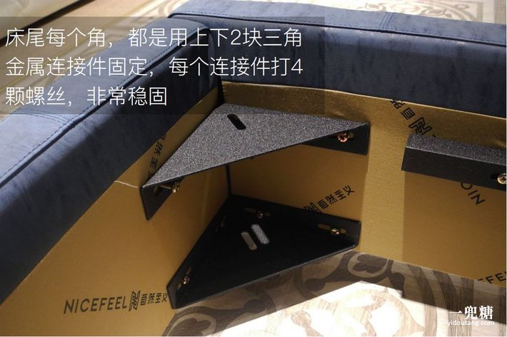 测评奢侈品包包,小牛皮床推荐