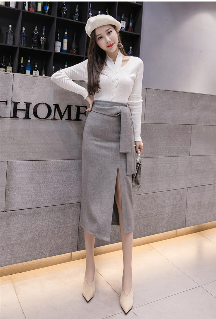 矮胖妹子穿搭技巧,矮胖怎么穿显高显瘦