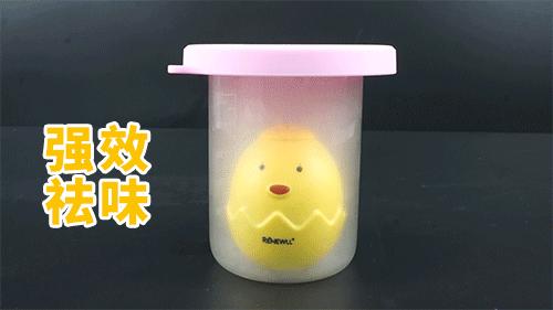 解决冰箱又臭又脏的方法,冰箱臭味严重怎么快速去除小妙招