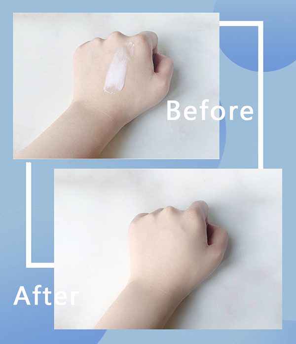 仙女必备护手霜推荐,秋冬的第一装备就是护手霜