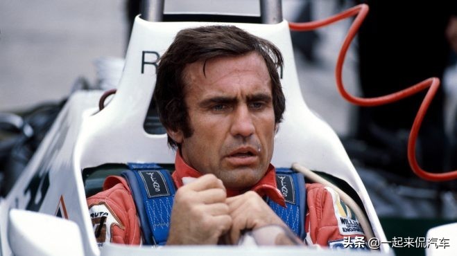 老兵不死只是凋零杜兰特,老兵不死只是凋零原文视频