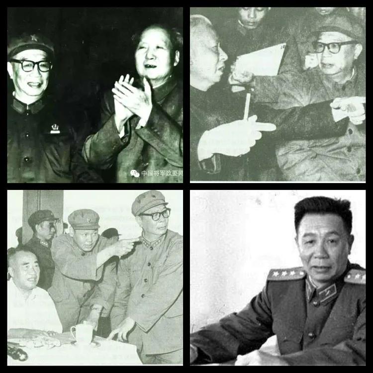 中国人民解放军铁道工程兵,中国人民解放军工程兵地位